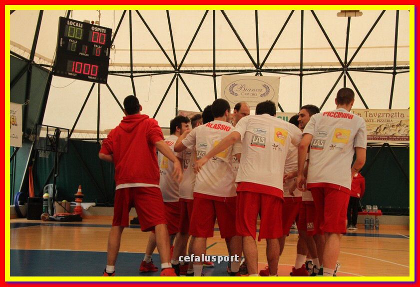 160501 Teramo 054_tn.jpg